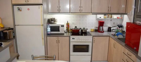 Apartamento T2 em Nafplio, Greece N.º 52554 5