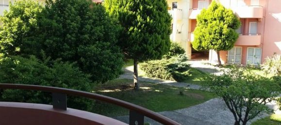 Apartamento T2 em Nafplio, Greece N.º 52554 2