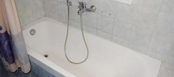 Apartamento T2 em Nafplio, Greece N.º 52554 6
