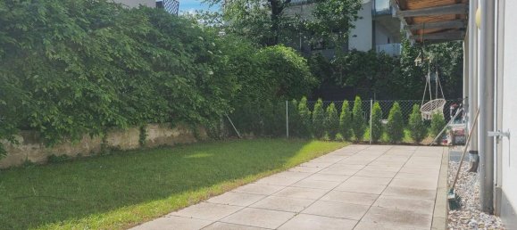 Квартира с 2 комнатами в Инсбрук-Штадт, Австрия № 41465 27