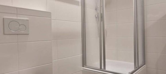 Квартира с 2 комнатами в Инсбрук-Штадт, Австрия № 41465 15