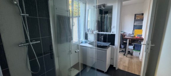 2 Schlafzimmer Wohnung in Saint-Malo, France, Nr. 317479 3