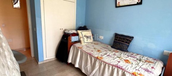 Квартира с 3 спальнями в Фуэнхирола, Испания № 177615 6