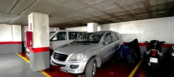 Квартира с 3 спальнями в Фуэнхирола, Испания № 177615 3