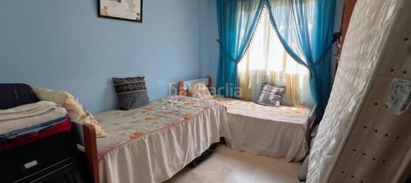 Квартира с 3 спальнями в Фуэнхирола, Испания № 177615 7