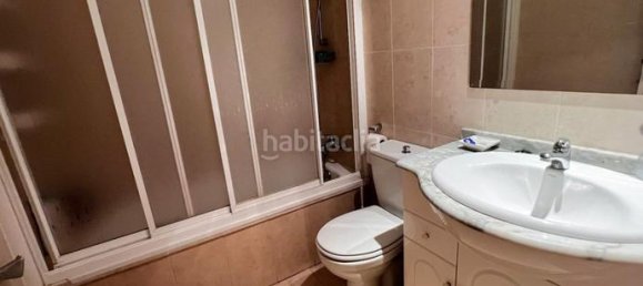 Квартира с 3 спальнями в Фуэнхирола, Испания № 177615 8