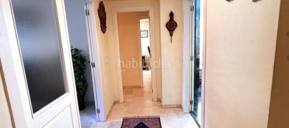 Квартира с 3 спальнями в Фуэнхирола, Испания № 177615 18