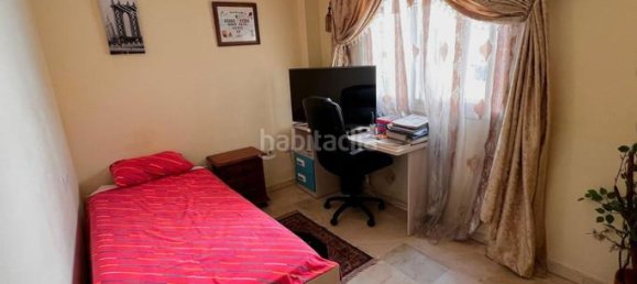 Квартира с 3 спальнями в Фуэнхирола, Испания № 177615 9