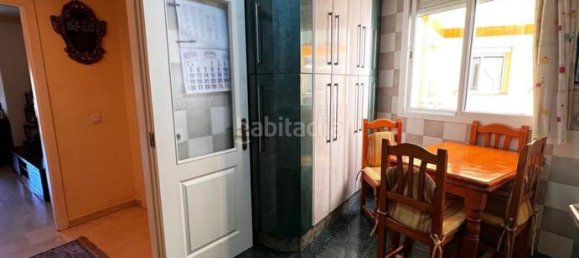 Квартира с 3 спальнями в Фуэнхирола, Испания № 177615 16