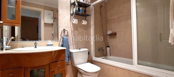 Квартира с 3 спальнями в Фуэнхирола, Испания № 177615 5