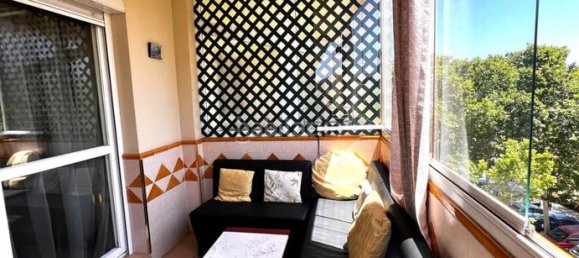 Квартира с 3 спальнями в Фуэнхирола, Испания № 177615 11