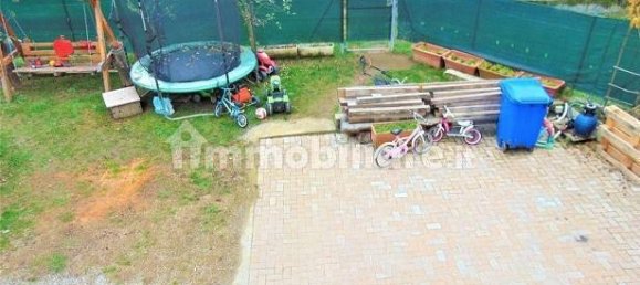 3 bedrooms Villa in Val della Torre, Italy No. 7973 41