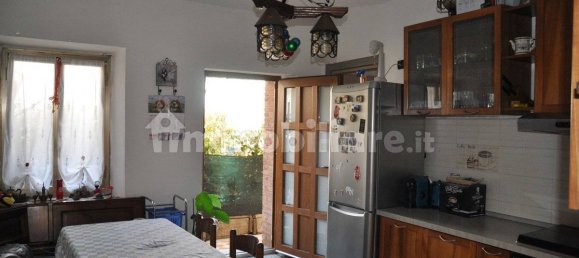 3 bedrooms Villa in Val della Torre, Italy No. 7973 6