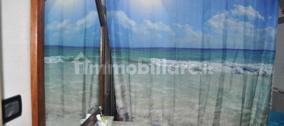 3 bedrooms Villa in Val della Torre, Italy No. 7973 25