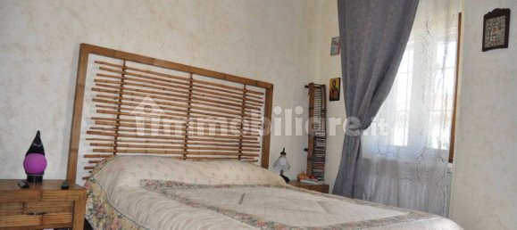 3 bedrooms Villa in Val della Torre, Italy No. 7973 15