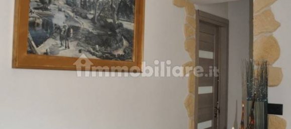 3 bedrooms Villa in Val della Torre, Italy No. 7973 7