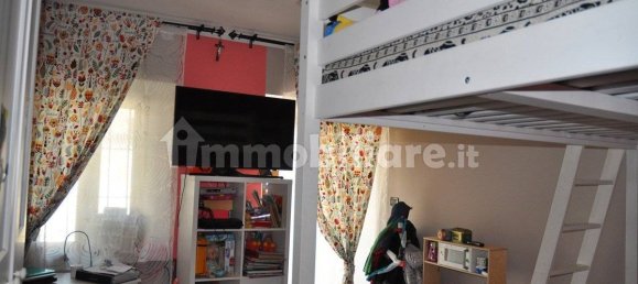 3 bedrooms Villa in Val della Torre, Italy No. 7973 13