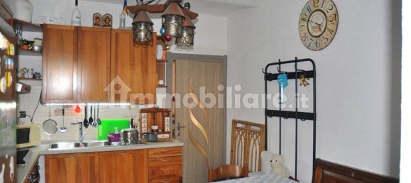 3 bedrooms Villa in Val della Torre, Italy No. 7973 5