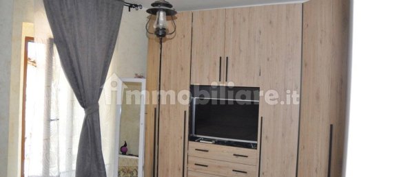 3 bedrooms Villa in Val della Torre, Italy No. 7973 14