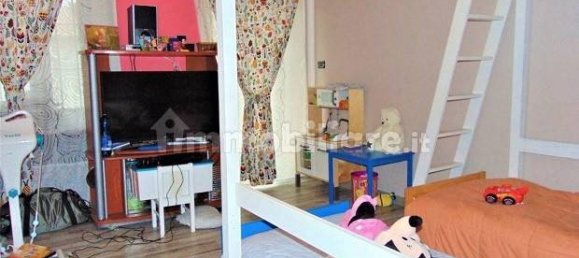 3 bedrooms Villa in Val della Torre, Italy No. 7973 20