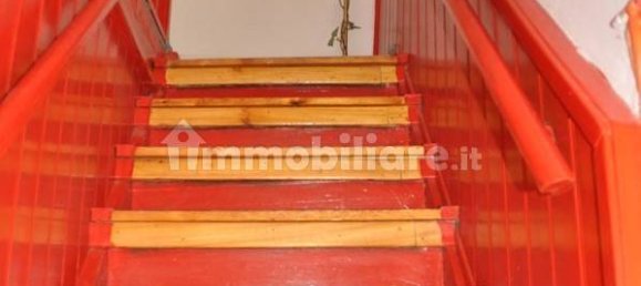 3 bedrooms Villa in Val della Torre, Italy No. 7973 11