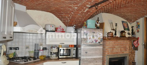 3 bedrooms Villa in Val della Torre, Italy No. 7973 36
