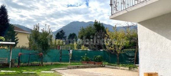 3 bedrooms Villa in Val della Torre, Italy No. 7973 35