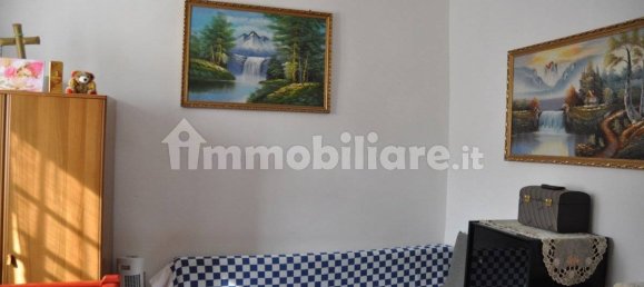 3 bedrooms Villa in Val della Torre, Italy No. 7973 16