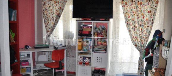 3 bedrooms Villa in Val della Torre, Italy No. 7973 21