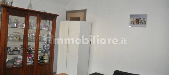 3 bedrooms Villa in Val della Torre, Italy No. 7973 10
