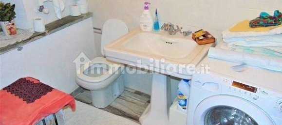 3 bedrooms Villa in Val della Torre, Italy No. 7973 27