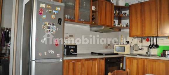 3 bedrooms Villa in Val della Torre, Italy No. 7973 4