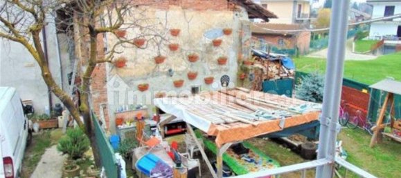 3 bedrooms Villa in Val della Torre, Italy No. 7973 45