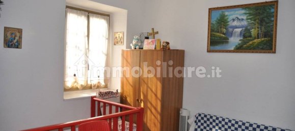3 bedrooms Villa in Val della Torre, Italy No. 7973 22