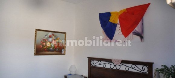 3 bedrooms Villa in Val della Torre, Italy No. 7973 18