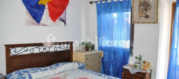 3 bedrooms Villa in Val della Torre, Italy No. 7973 17