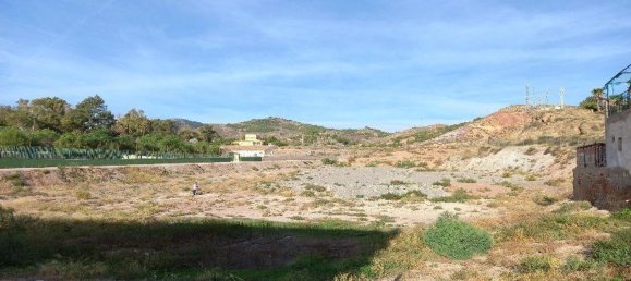 1 bedroom House in Lorca, Spain No. 158447 2