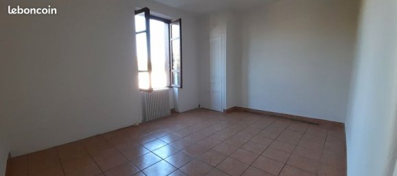 5 bedrooms House in Saint-Etienne, France No. 286588 5