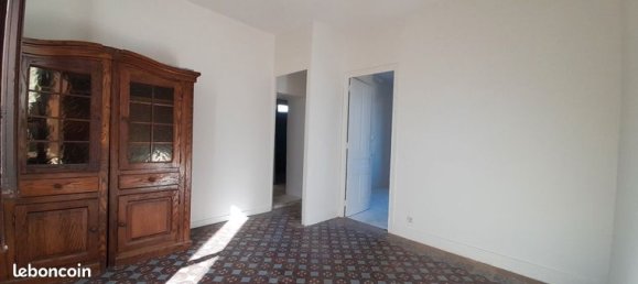 5 bedrooms House in Saint-Etienne, France No. 286588 2