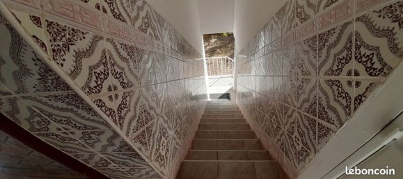 5 bedrooms House in Saint-Etienne, France No. 286588 3