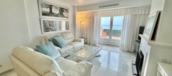 4 bedrooms Townhouse in Estepona, Spain No. 155727 7