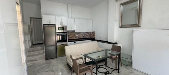 4 bedrooms Townhouse in Estepona, Spain No. 155727 19