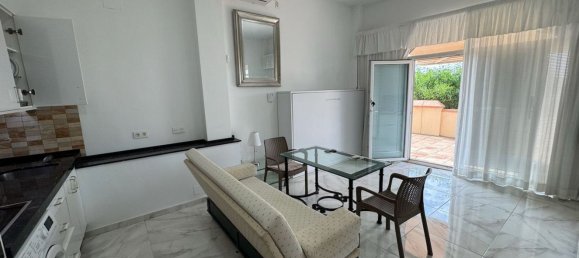 4 bedrooms Townhouse in Estepona, Spain No. 155727 21