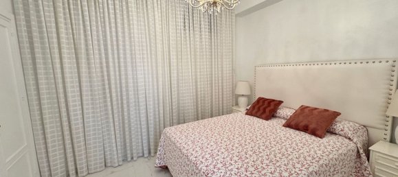 4 bedrooms Townhouse in Estepona, Spain No. 155727 14