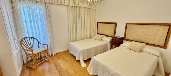 4 bedrooms Townhouse in Estepona, Spain No. 155727 13