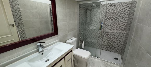 4 bedrooms Townhouse in Estepona, Spain No. 155727 20