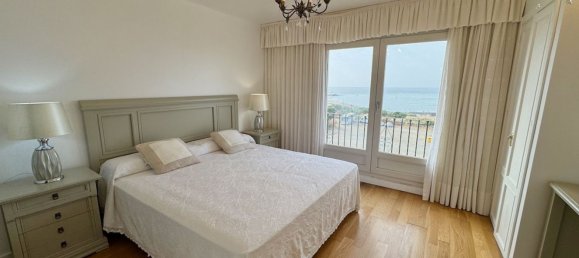 4 bedrooms Townhouse in Estepona, Spain No. 155727 5