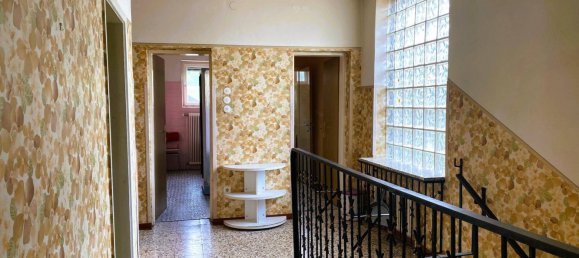 Дом с 3 спальнями в Рах ам Хохгебирге, Австрия № 125739 6