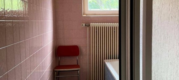 Дом с 3 спальнями в Рах ам Хохгебирге, Австрия № 125739 8