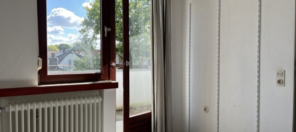 5 rooms House in Bremen, Germany No. 339318 14